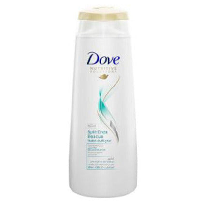 Dove Shampoo Intensive Repair 200ml