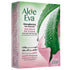 Hair Ampoules Aloe Eva with Aloe Vera and Silk Proteins