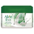 Aloe Eva Hair cream with Aloe Vera 45gm