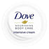 Dove Cream Intensive Care 75ml