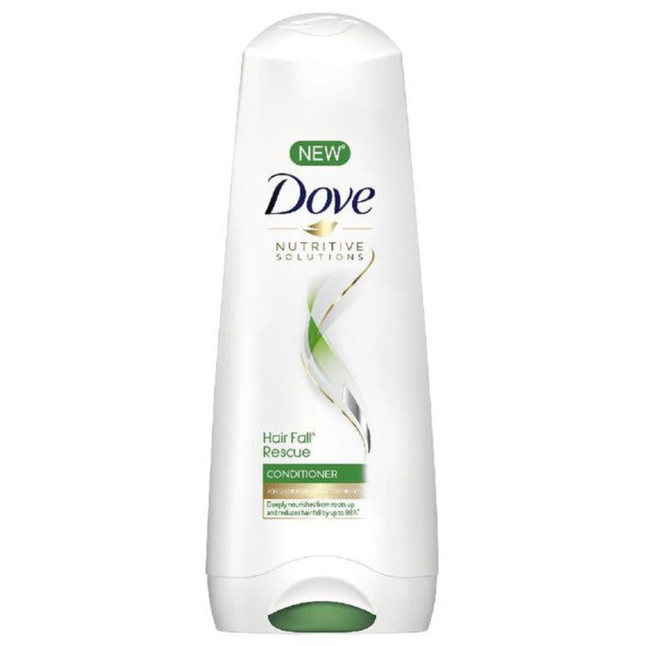 Dove Conditioner Hairfall Protection 350ml
