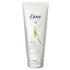 Dove Oil Replacement Hairfall Protection 300ml