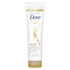 Dove Oil Replacement With Nutrient Oils 300ml