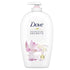 Dove Hand Wash Lotus Dogma 500ml