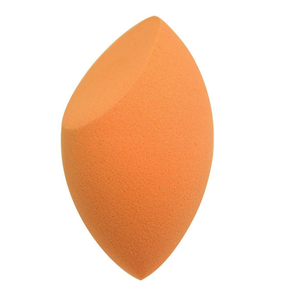 Real Techniques Mircale Sculpting Sponge