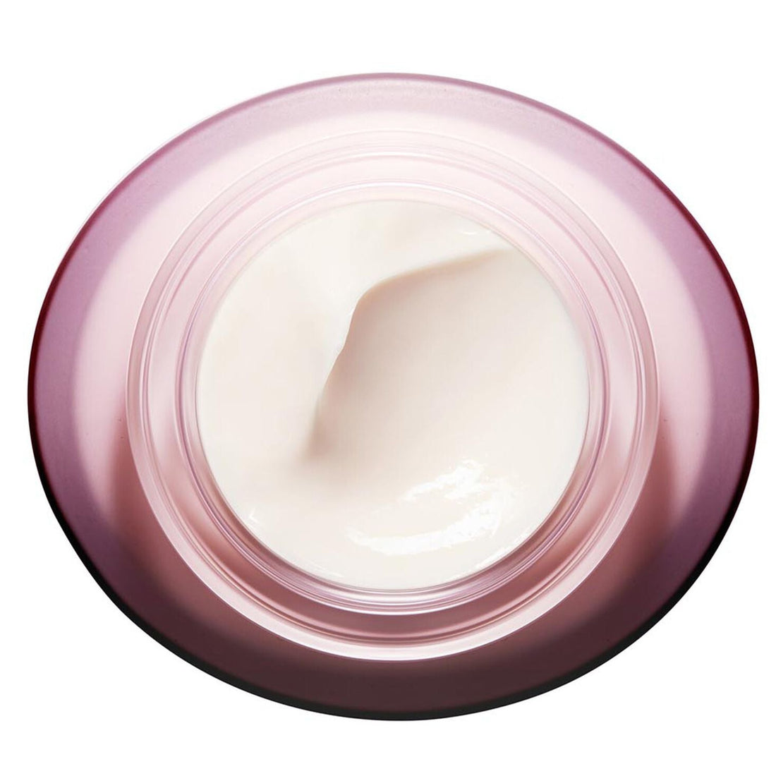 Clarins Multi Active Jour Antioxidant Day Cream All Skin Types 50ml