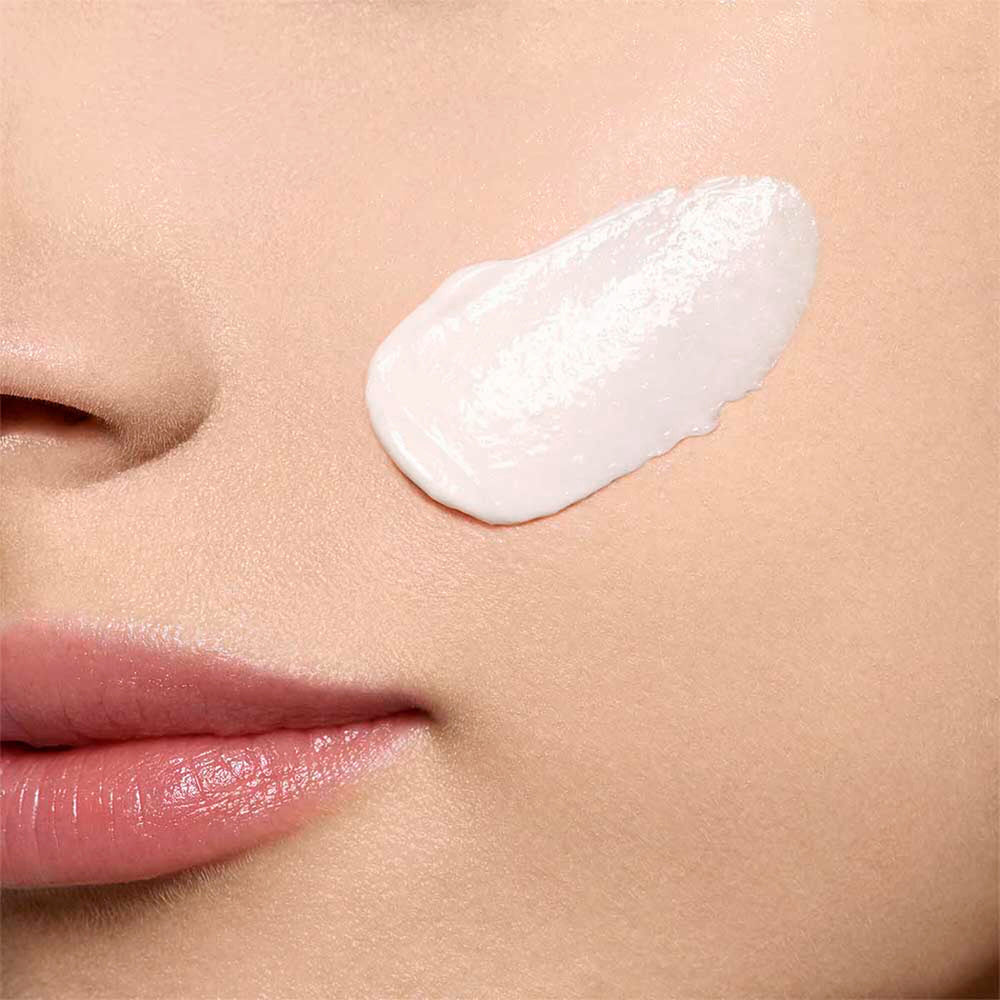 Clarins Multi Active Jour Antioxidant Day Cream All Skin Types 50ml