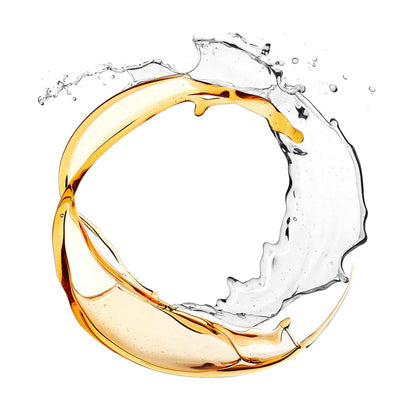 Clarins Double Anti-Ageing Serum