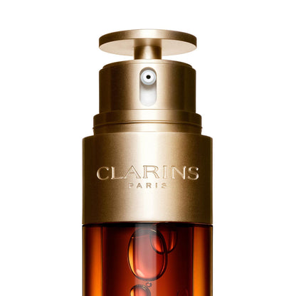 Clarins Double Anti-Ageing Serum
