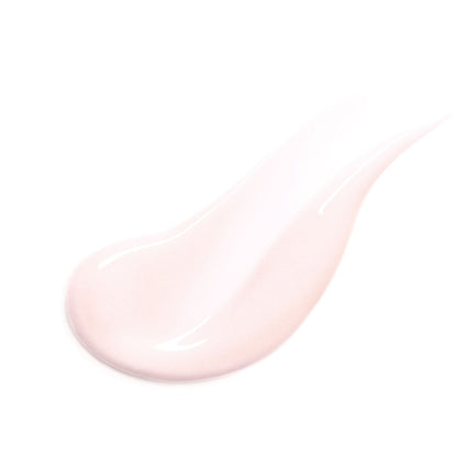 Clarins Extra Firming Phyto-Serum 50ml
