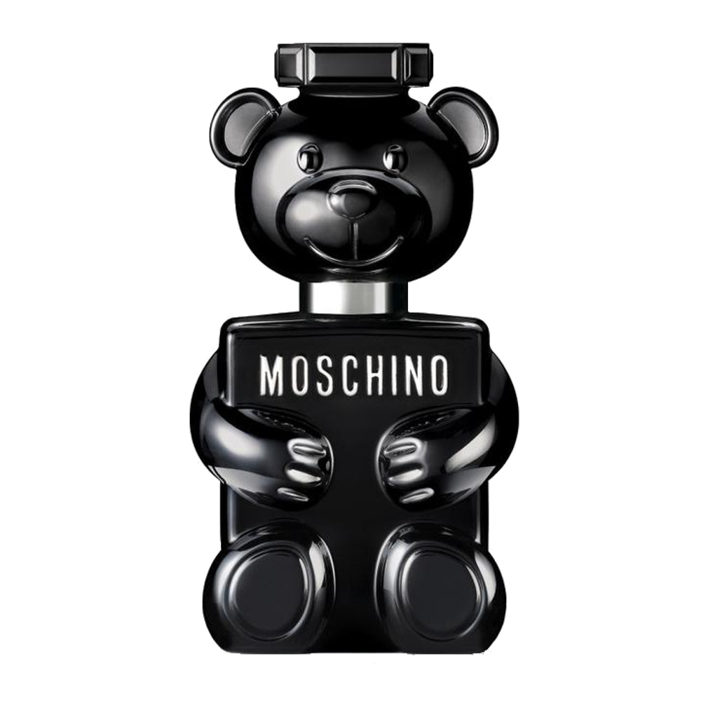 Moschino Toy Boy For Him Eau de Parfum 100ml