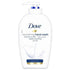 Dove Hand Wash Care & Protect Mosturising 500ml
