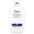 Dove Hand Wash Care&Protect Fresh 500ml