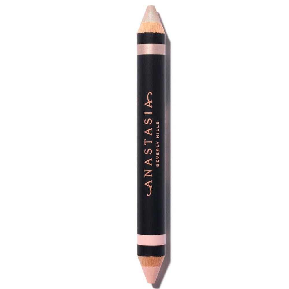 Anastasia Beverly Hills Highlighting Duo Pencil