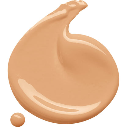 Bourjois Always Fabulous 24Hrs Liquid Foundation SPF20