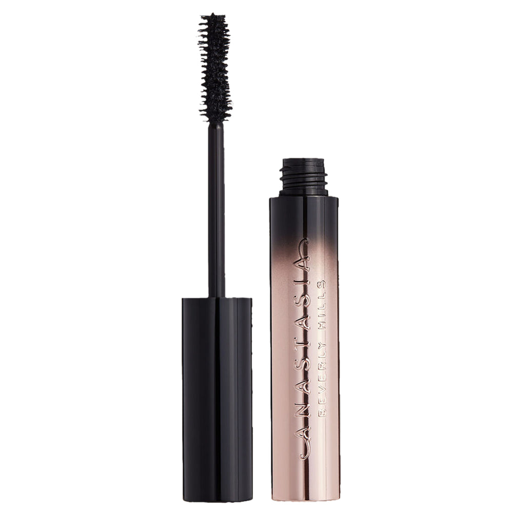 Anastasia Beverly Hills Lash Brag Volumizing Mascara