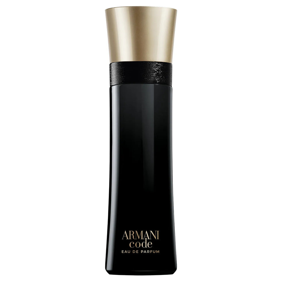 Armani Code For Him Eau de Parfum