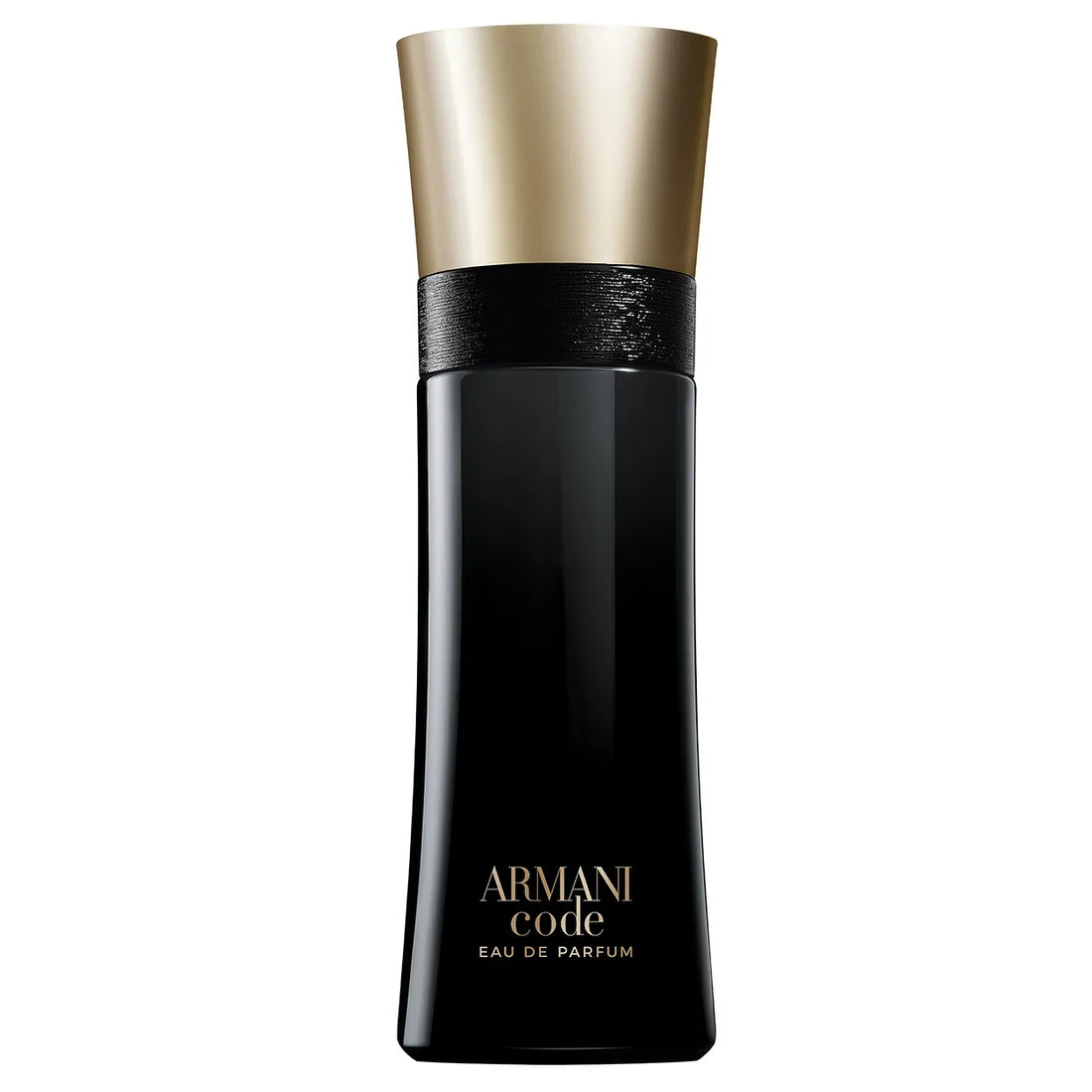 Armani Code For Him Eau de Parfum