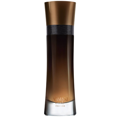 Armani Code Profumo For Him Perfume 110ml