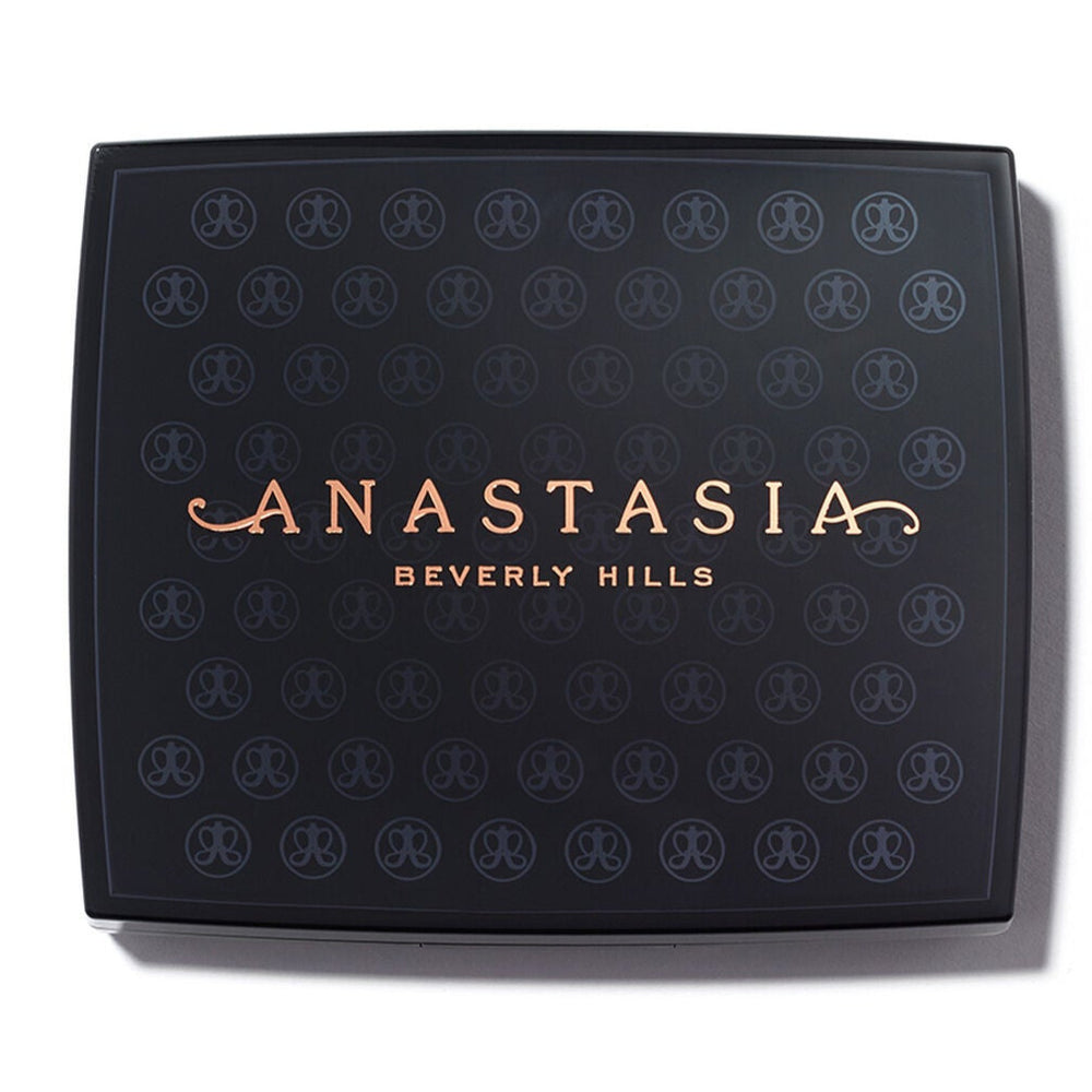 Anastasia Beverly Hills Blush Trio