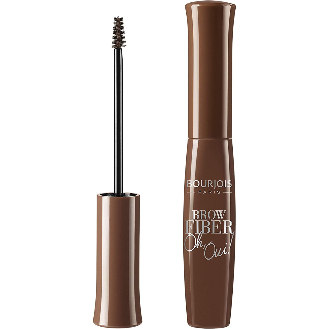 Bourjois Brow Fiber Oh Oui 6.8 ml