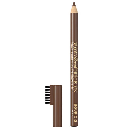 Bourjois Brow Reveal Eyebrow Pencil