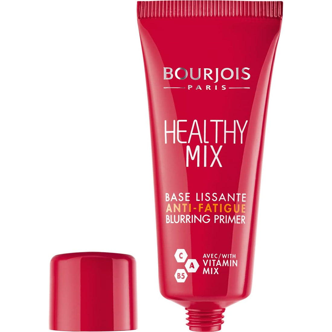 Bourjois Healthy Mix Anti-Fatigue Blurring Primer Universal Shade