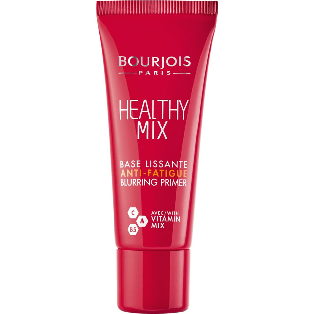 Bourjois Healthy Mix Anti-Fatigue Blurring Primer Universal Shade
