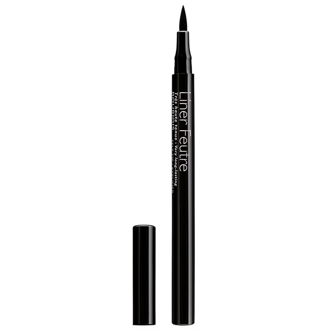 Bourjois Liner Feutre Eyeliner 0.8 ml 11 Noir