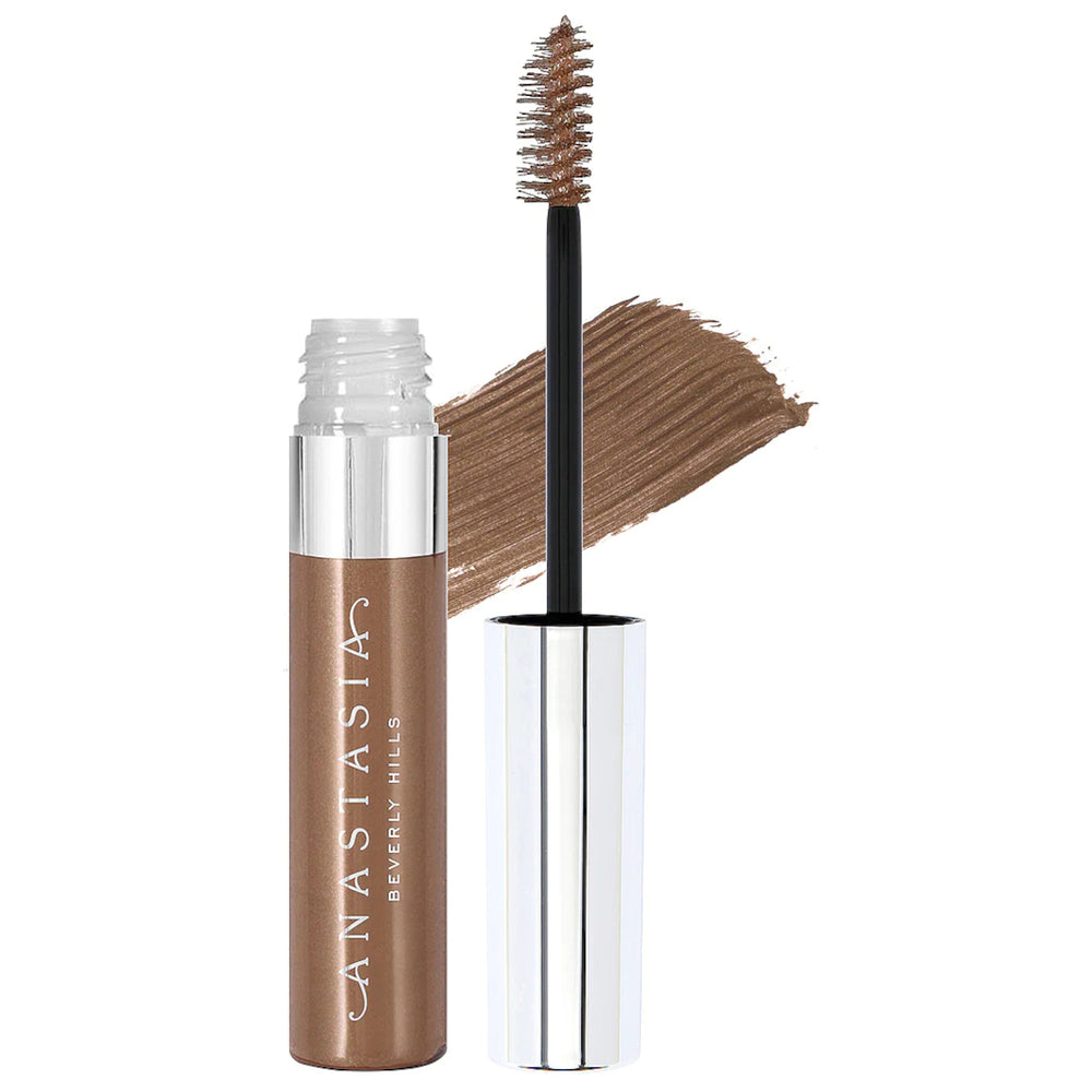 Anastasia Beverly Hills Tinted Brow Gel