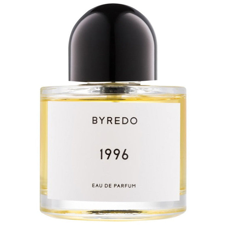 Byredo 1996 Eau de Parfum