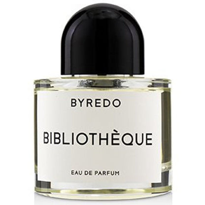 Byredo Bibliotheque Eau de Parfum 50ml