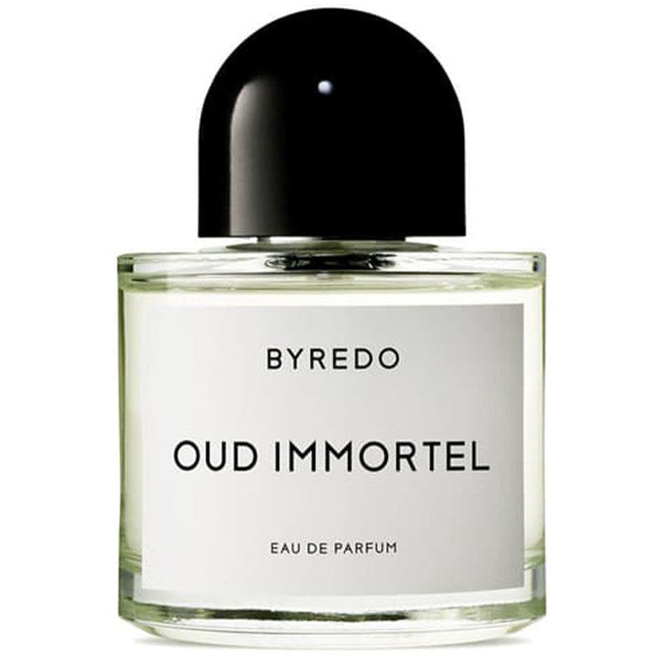 Byredo Oud Immortel Eau de Parfum 100ml