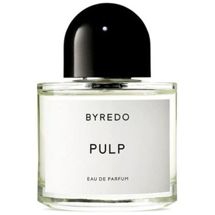 Byredo Pulp Eau de Parfum 100ml