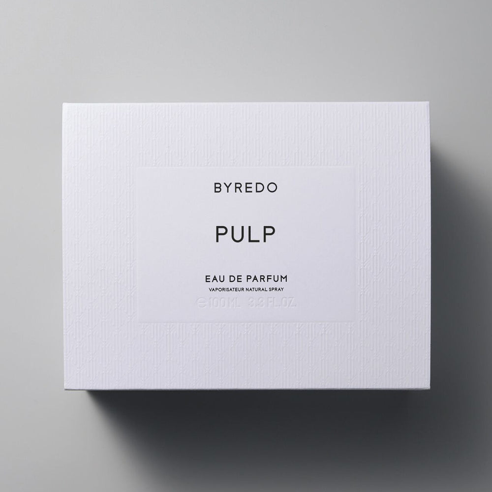 Byredo Pulp Eau de Parfum 100ml