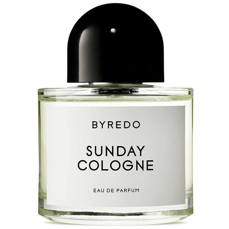 Byredo Sunday Cologne Eau de Parfum 100ml