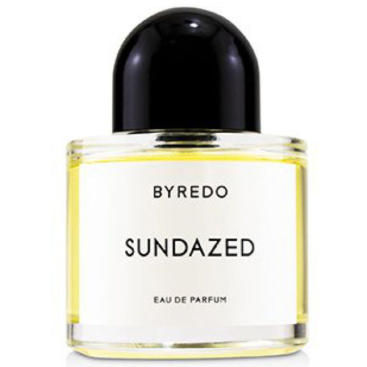 Byredo Sundazed Eau de Parfum