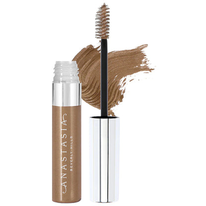 Anastasia Beverly Hills Tinted Brow Gel