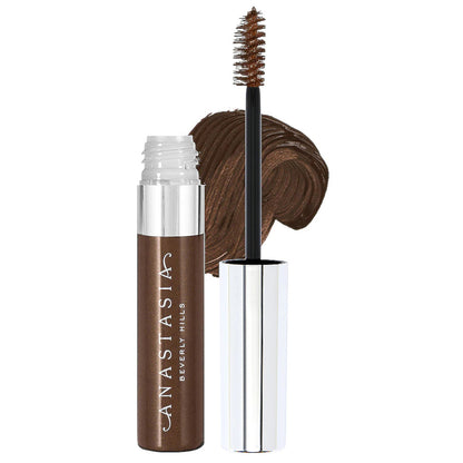 Anastasia Beverly Hills Tinted Brow Gel