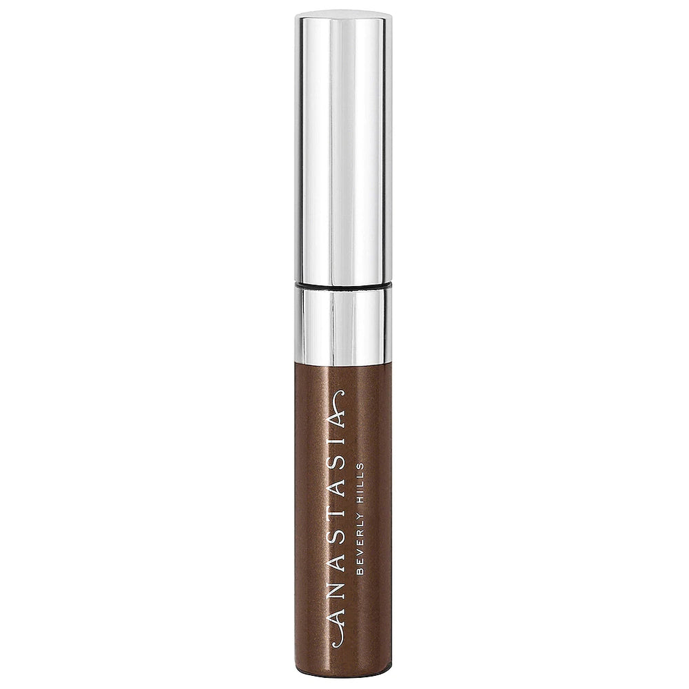 Anastasia Beverly Hills Tinted Brow Gel