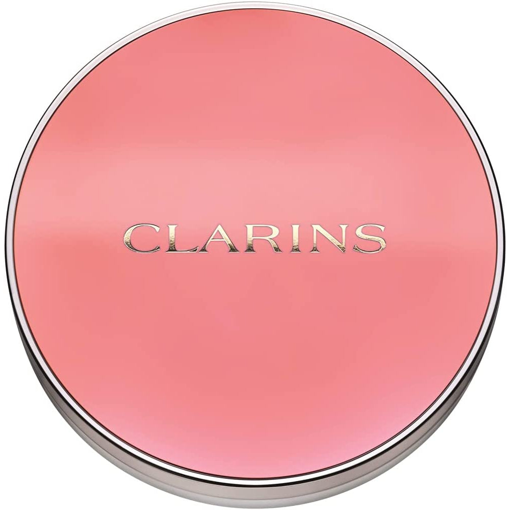 Clarins Joli Blush