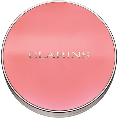 Clarins Joli Blush