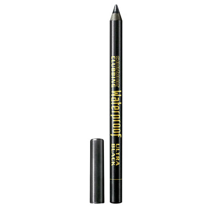 Bourjois Contour Clubbing Waterproof Eye Pencil &amp; Liner