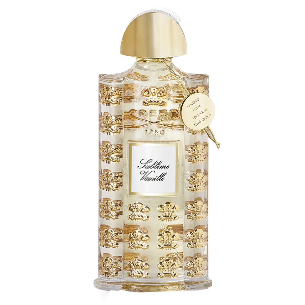 Creed Sublime Vanille 75ml