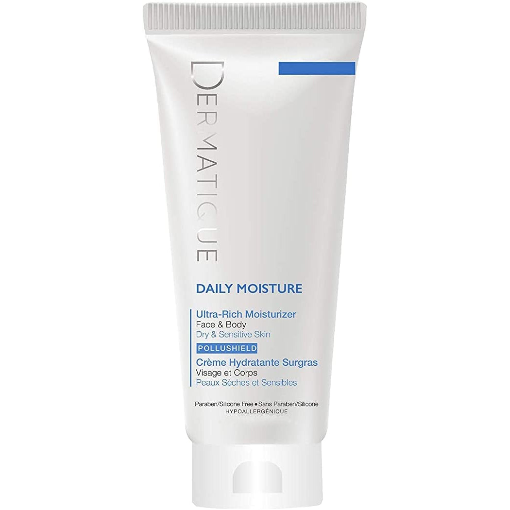 Dermatique Ultra Rich Moisturizer 40 ml