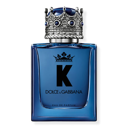 Dolce &amp; Gabbana K For Him Eau de Parfum