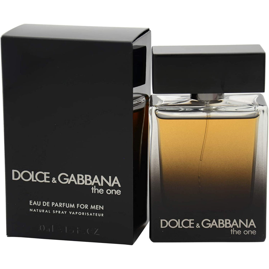 Dolce &amp; Gabbana The One For Him Eau de Parfum 50ml