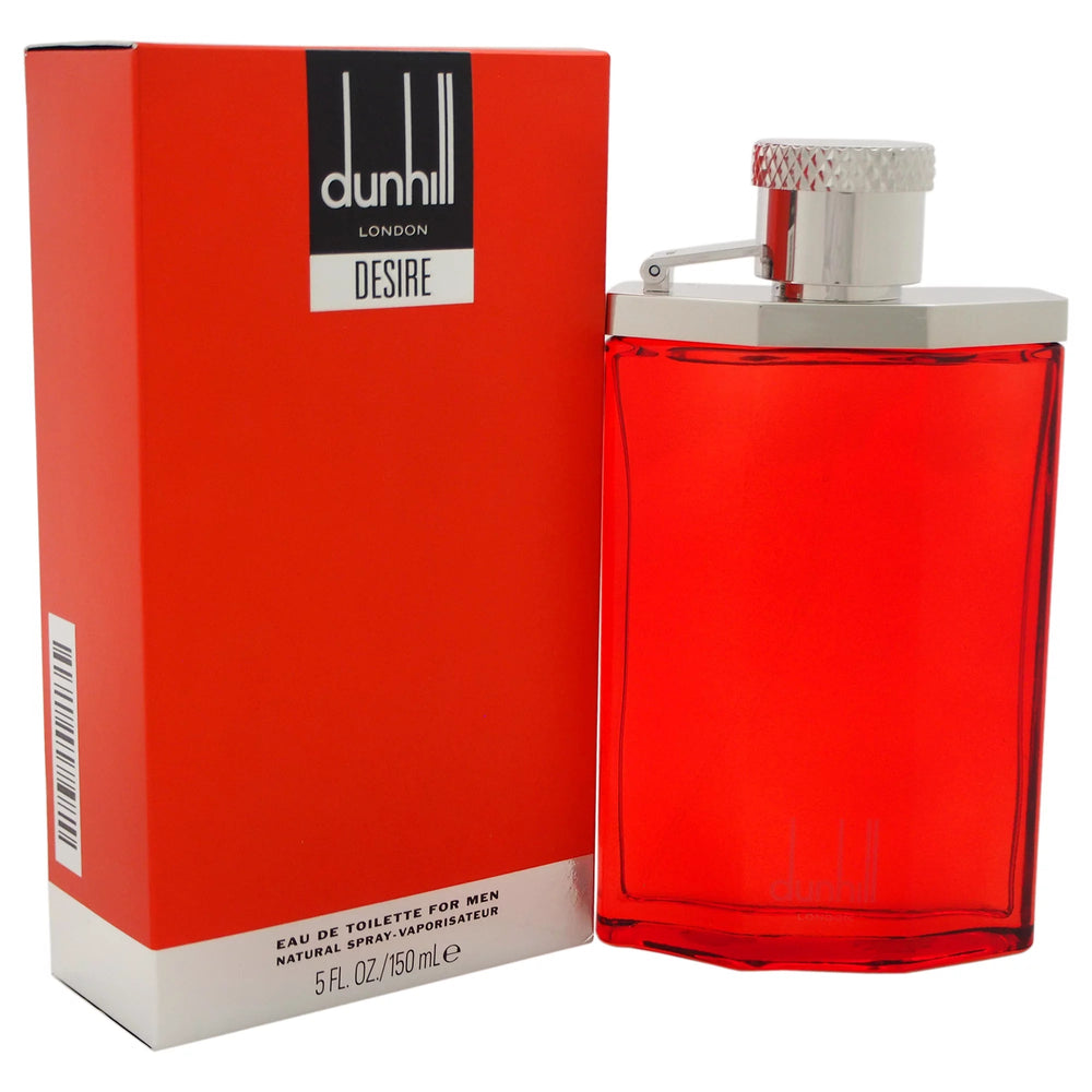 Dunhill Desire For Him Eau de Toilette