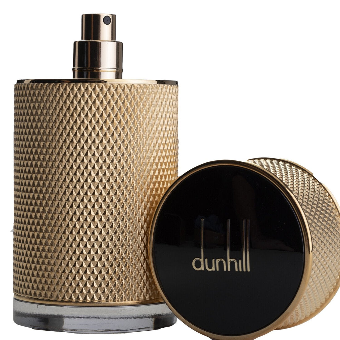 Dunhill Icon Absolute For Him Eau de Parfum 100ml