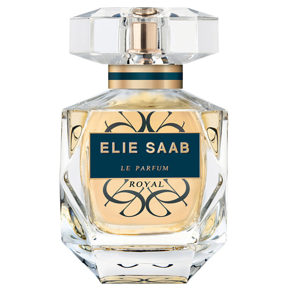 Elie Saab Royal For Her Eau de Parfum 50ml
